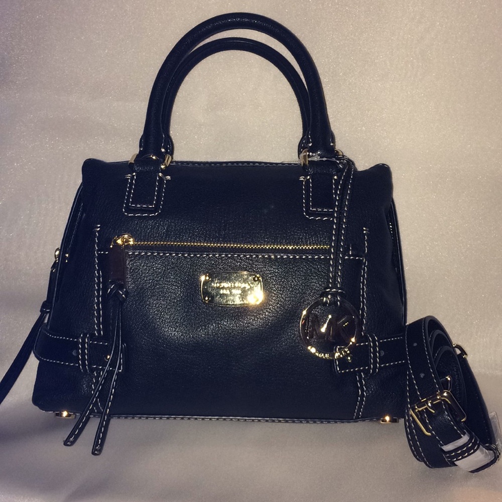 Michael Kors Satchel